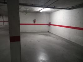 Parking en venta en Baena, Avda. Padre Villoslada photo 0