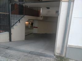 Parking en venta en Baena, Zona Parque la Cañada photo 0