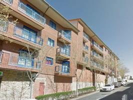 Garaje en venta en Plasencia photo 0