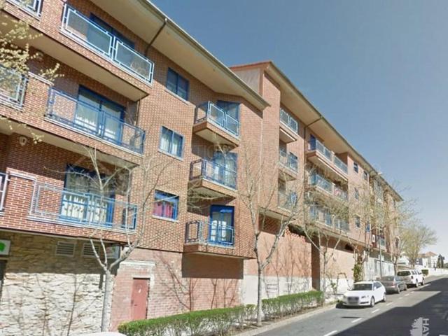 Garaje en venta en Plasencia photo 0