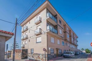 Garaje en venta en Murcia, Corvera photo 0