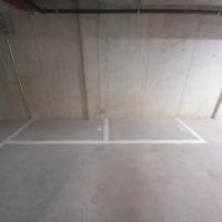 Garaje en venta en Barcelona, Sant Andreu photo 0