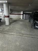 Parking en venta en Tordera, Centro photo 0