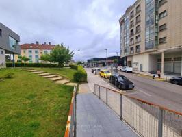 Parking en venta en Amés photo 0