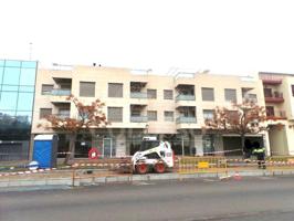 Garaje en venta en Orihuela photo 0