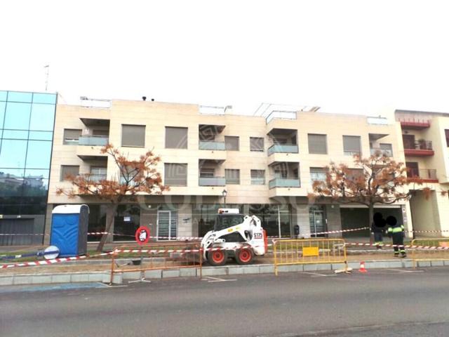 Garaje en venta en Orihuela photo 0