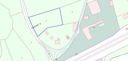 Chalet en venta en El Molar, El molar photo 0