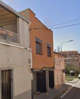 Local comercial en venta en Santa Margarida de Montbui, Cerca de igualada photo 0