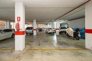 Parking en venta en Atarfe, Zona iliberis photo 0