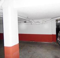 Parking en venta en Calahorra, Plaza Diego Camporredondo, 26500 photo 0