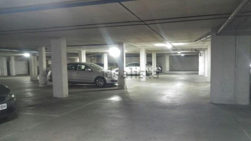 Garaje en venta en Cáceres, ALDEA MORET photo 0