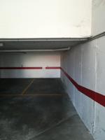 Garaje en venta en Boiro, Pesqueira photo 0