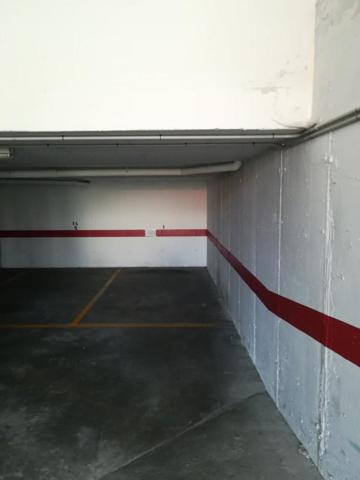 Garaje en venta en Boiro, Pesqueira photo 0