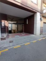 Parking en venta en Viladecans, Barri antic photo 0