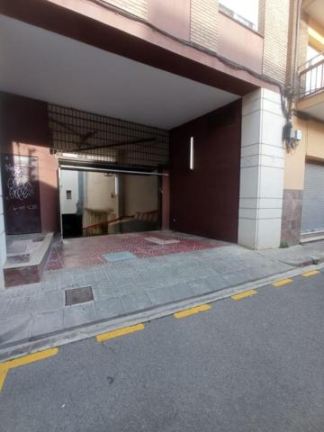 Parking en venta en Viladecans, Barri antic photo 0