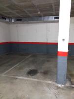 Parking en venta en Terrassa, Ca N\'Anglada photo 0