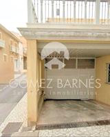 Parking en venta en Macael, Andalucia photo 0