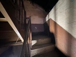 Casas de pueblo en venta en Jaraiz de la Vera, CENTRO photo 0