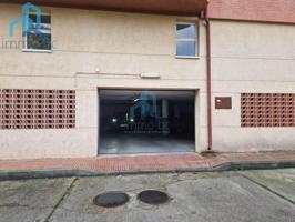 Parking en venta en el Catllar photo 0