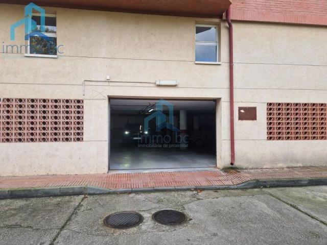 Parking en venta en el Catllar photo 0