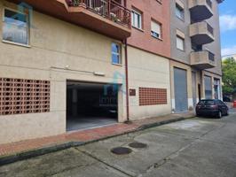 Parking en venta en el Catllar photo 0