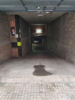 Parking en venta en Vilafranca del Penedès, Vilafranca del Penedès photo 0