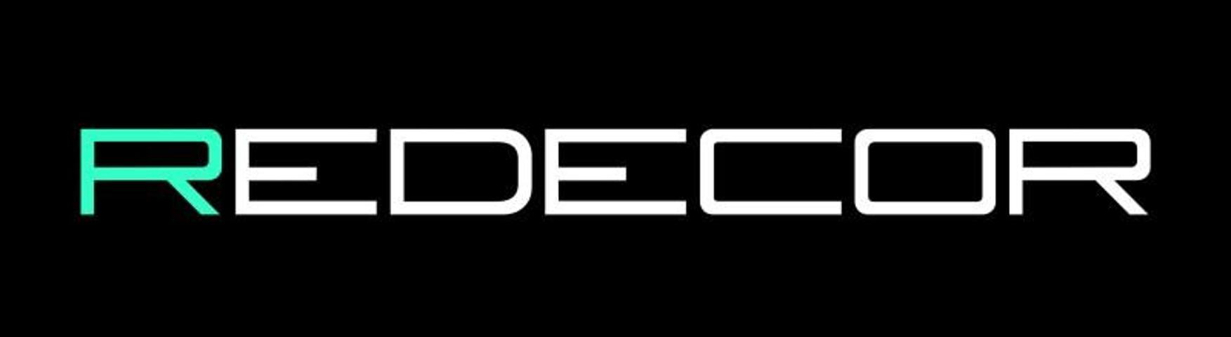 Garaje en venta en Elche, Corazon de Jesus photo 0