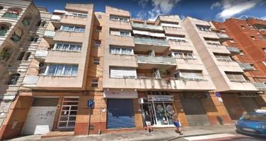 Parking en venta en El Vendrell, El tancat photo 0