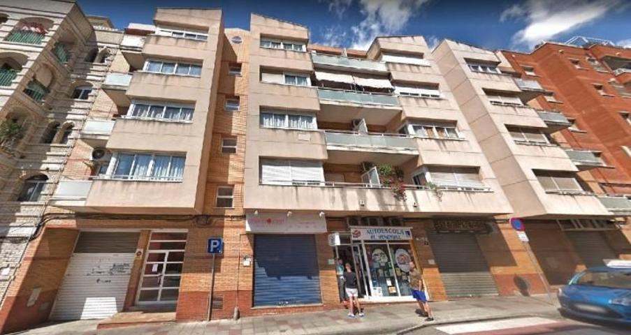 Parking en venta en El Vendrell, El tancat photo 0