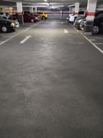 Parking en venta en L'Hospitalet de Llobregat, Bellvitge photo 0