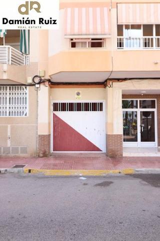 Garaje en venta en Guardamar del Segura, Los secanos photo 0