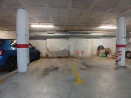 Garaje en venta en Vilafranca del Penedès photo 0