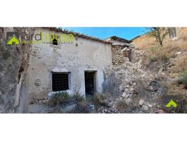 Casas de pueblo en venta en Lorca, Coy photo 0