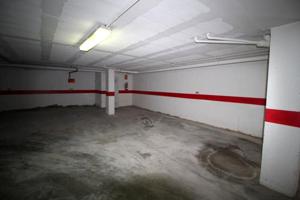 Parking en venta en Oropesa del Mar, Playa de la Concha photo 0