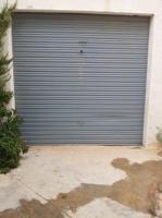 Garaje en venta en Los Nietos, Los Nietos photo 0