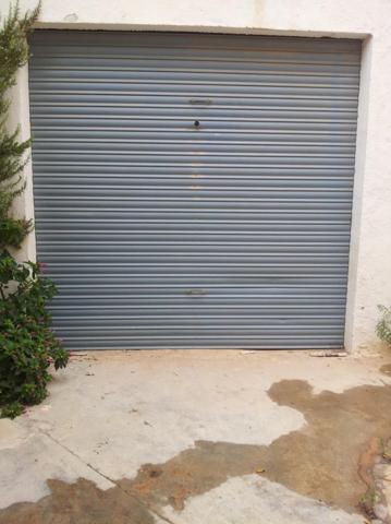 Garaje en venta en Los Nietos, Los Nietos photo 0