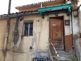 Chalet en venta en Moreda, Calle Pepe Requejo, 33678 photo 0