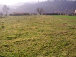 Chalet en venta en Candamo, Las Regueras photo 0