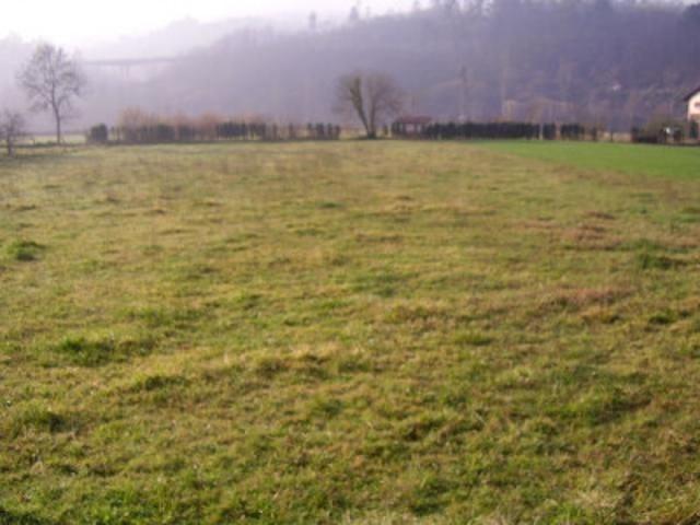 Chalet en venta en Candamo, Las Regueras photo 0