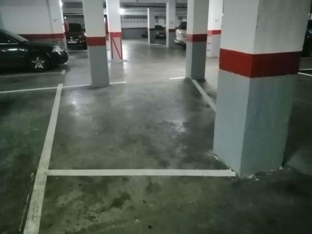 Parking en venta en Reus, Avda. Paisos Catalans photo 0
