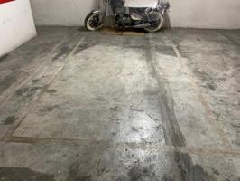 Garaje en venta en Xirivella, Ayuntamiento photo 0