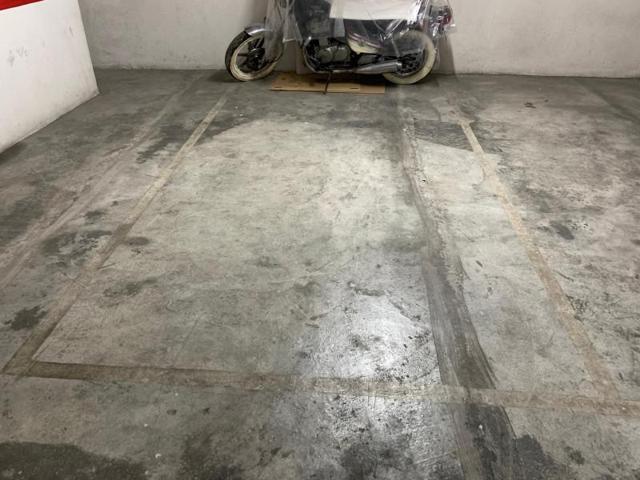 Garaje en venta en Xirivella, Ayuntamiento photo 0