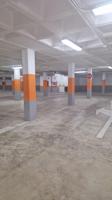 Garaje en venta en Sagunto, Centro puerto photo 0