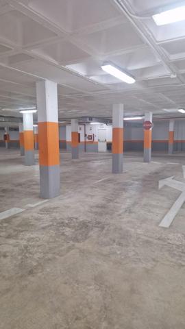 Garaje en venta en Sagunto, Centro puerto photo 0