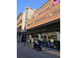 Parking en venta en Calella photo 0