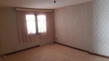 Casa en venta en Ateca, Centro photo 0