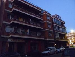 Parking en venta en El Vendrell, COMA-RUGA photo 0