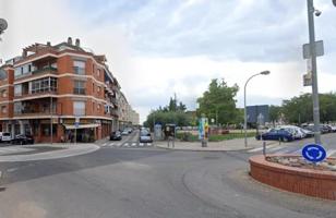 Parking en venta en El Vendrell, El tancat photo 0