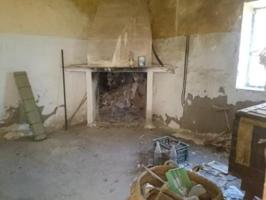 Chalet en venta en Camuñas, Calle Cerrillo de la Suela, 45720 photo 0