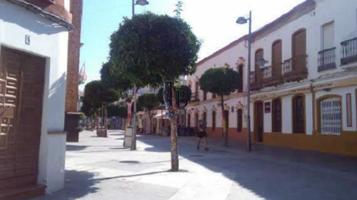 Piso en venta en Nerva, Nerva photo 0